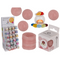 "Creascent Scentchips ""Bellissima"","