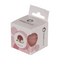 "Creascent Scentchips ""Bellissima"","