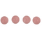 "Creascent Scentchips ""Bellissima"","