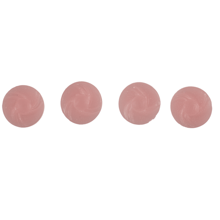"Creascent Scentchips ""Bellissima"","