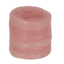 "Creascent Scentchips ""Bellissima"","
