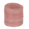 "Creascent Scentchips ""Bellissima"","