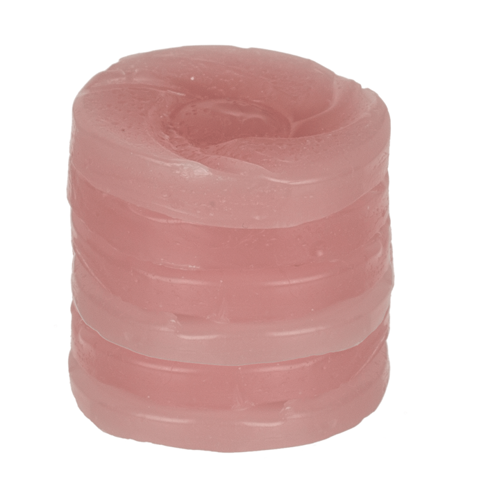 "Creascent Scentchips ""Bellissima"","