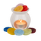 "Creascent Scentchips ""Bellissima"","