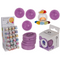 "Creascent Scentchips ""Lavendel"","