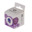 "Creascent Scentchips ""Lavendel"","
