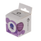 "Creascent Scentchips ""Lavendel"","