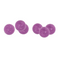 "Creascent Scentchips ""Lavendel"","