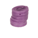 "Creascent Scentchips ""Lavendel"","