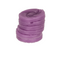 "Creascent Scentchips ""Lavendel"","