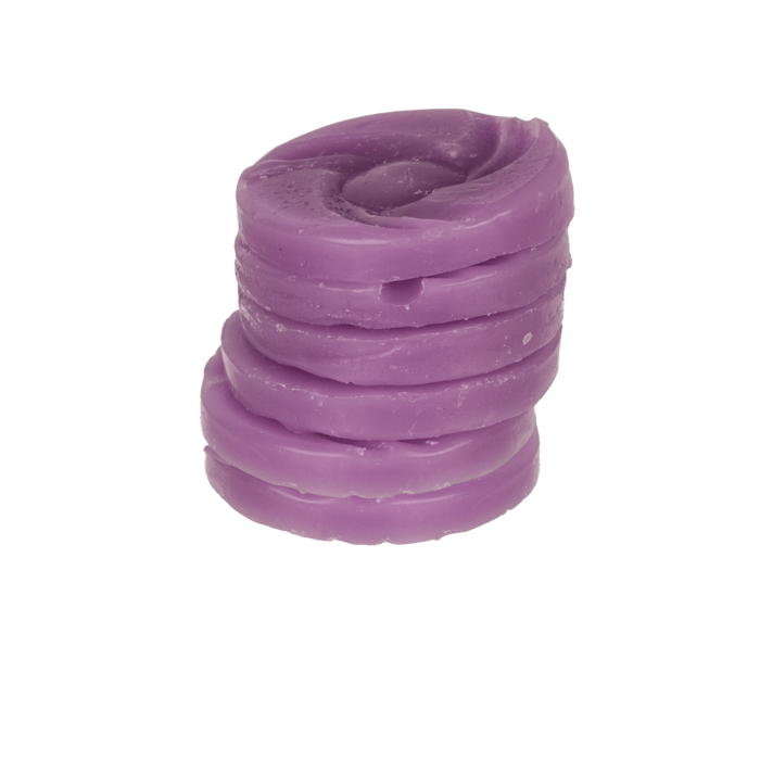 "Creascent Scentchips ""Lavendel"","