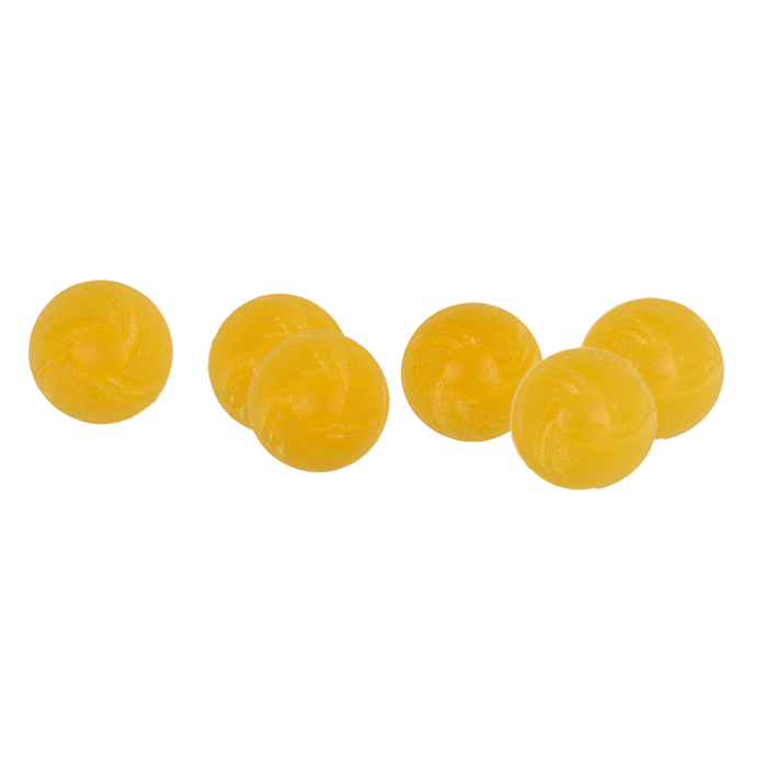 "Creascent Scentchips ""Moschus"","