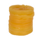 "Creascent Scentchips ""Moschus"","
