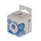"Creascent Scentchips ""Eiswasser"","