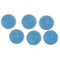 "Creascent Scentchips ""Eiswasser"","