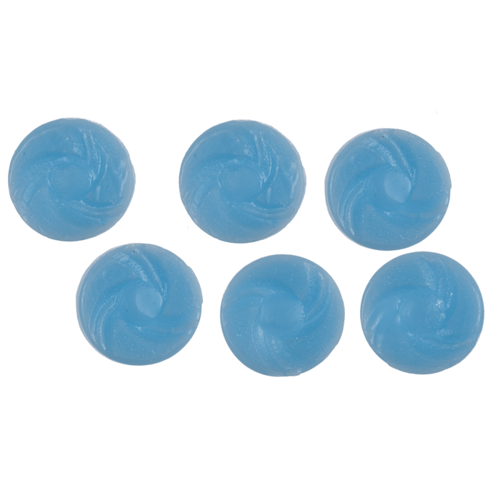 "Creascent Scentchips ""Eiswasser"","