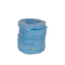 "Creascent Scentchips ""Eiswasser"","