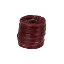 "Creascent Scentchips ""Apfel Zimt"","