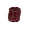 "Creascent Scentchips ""Apfel Zimt"","