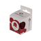 "Creascent Scentchips ""Apfel Zimt"","
