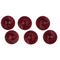 "Creascent Scentchips ""Apfel Zimt"","
