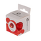 "Creascent Scentchips ""Erdbeere"","