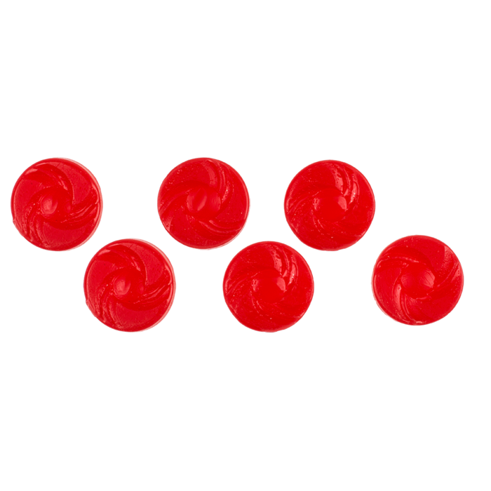"Creascent Scentchips ""Erdbeere"","