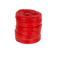 "Creascent Scentchips ""Erdbeere"","
