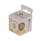 "Creascent Scentchips ""Ingwertee"","