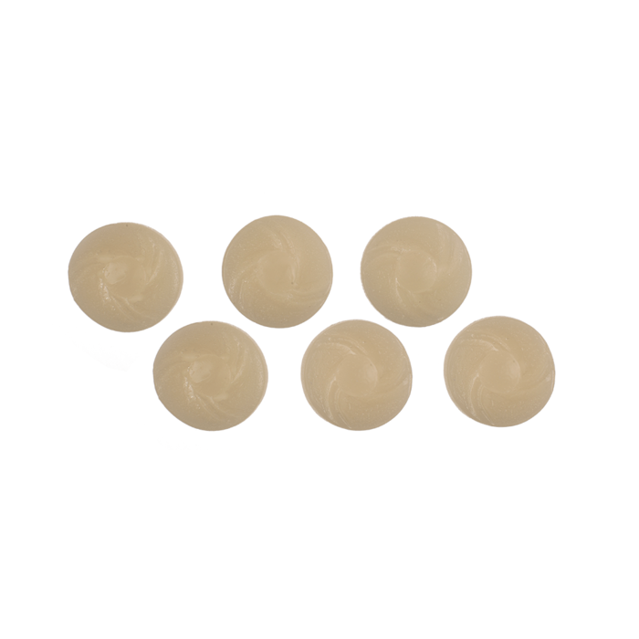 "Creascent Scentchips ""Ingwertee"","