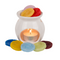 "Creascent Scentchips ""Ingwertee"","