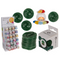 "Creascent Scentchips ""Winterwald"","