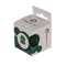 "Creascent Scentchips ""Winterwald"","