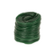 "Creascent Scentchips ""Winterwald"","