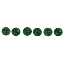 "Creascent Scentchips ""Winterwald"","