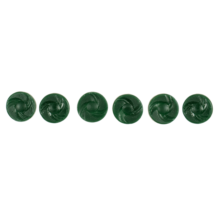 "Creascent Scentchips ""Winterwald"","