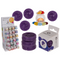 "Creascent Scentchips ""Lavendel & Jasmin"","