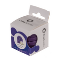 "Creascent Scentchips ""Lavendel & Jasmin"","