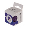 "Creascent Scentchips ""Lavendel & Jasmin"","