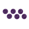 "Creascent Scentchips ""Lavendel & Jasmin"","