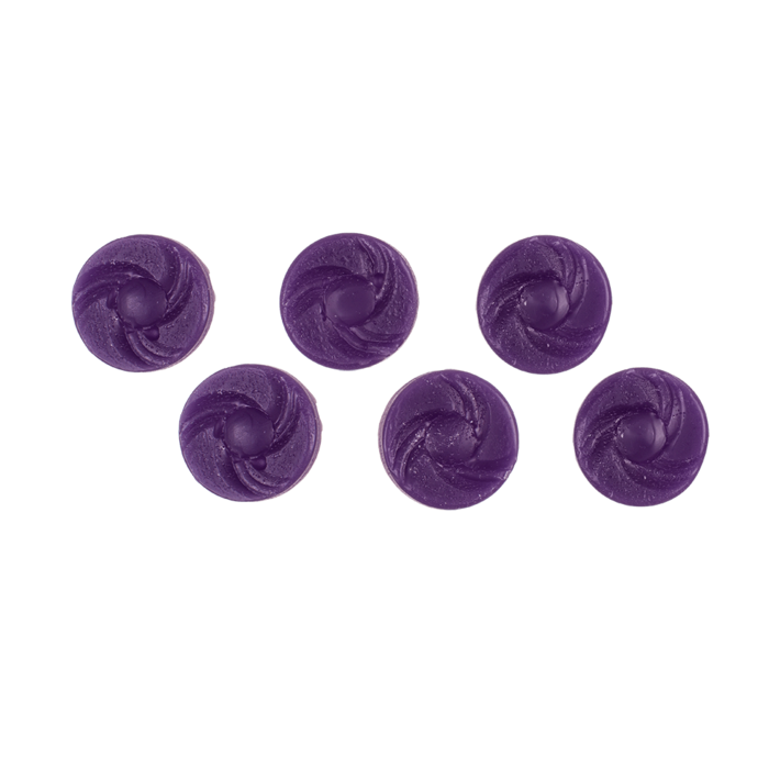 "Creascent Scentchips ""Lavendel & Jasmin"","