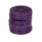 "Creascent Scentchips ""Lavendel & Jasmin"","