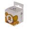"Creascent Scentchips ""Moschus & Holz"","