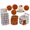 "Creascent Scentchips ""Treibholz"","