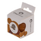 "Creascent Scentchips ""Treibholz"","