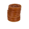 "Creascent Scentchips ""Treibholz"","