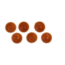 "Creascent Scentchips ""Treibholz"","
