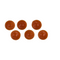 "Creascent Scentchips ""Treibholz"","