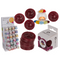 "Creascent Scentchips ""Vanille & schwarze Feige"","