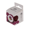 "Creascent Scentchips ""Vanille & schwarze Feige"","